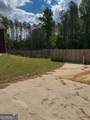 1128 Charleston Ridge - Photo 6
