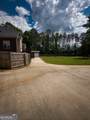 1128 Charleston Ridge - Photo 7