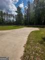 1128 Charleston Ridge - Photo 8