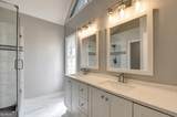 2038 Renford Pointe - Photo 12