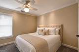 2038 Renford Pointe - Photo 13