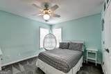 2038 Renford Pointe - Photo 14