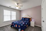 2038 Renford Pointe - Photo 15
