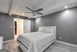 2038 Renford Pointe - Photo 17