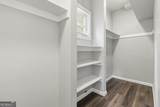 302 Fayetteville Road - Photo 14
