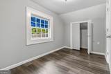 302 Fayetteville Road - Photo 16