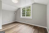 302 Fayetteville Road - Photo 17