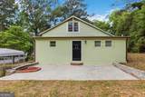 302 Fayetteville Road - Photo 18