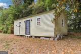 302 Fayetteville Road - Photo 19