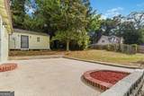 302 Fayetteville Road - Photo 20