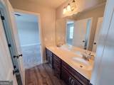 2080 Marlborough Drive - Photo 9