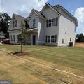 513 O'brien Drive - Photo 4