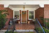 153 Ponce De Leon Court - Photo 10