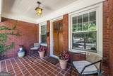 153 Ponce De Leon Court - Photo 11