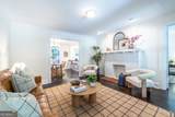 153 Ponce De Leon Court - Photo 14