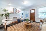 153 Ponce De Leon Court - Photo 16