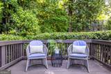 153 Ponce De Leon Court - Photo 60