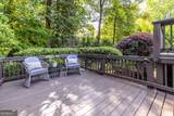 153 Ponce De Leon Court - Photo 61