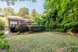 153 Ponce De Leon Court - Photo 65