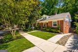 153 Ponce De Leon Court - Photo 8