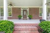 210 Little River Farms Trail - Photo 10