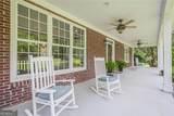 210 Little River Farms Trail - Photo 11
