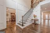 210 Little River Farms Trail - Photo 13
