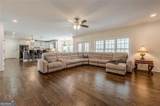 210 Little River Farms Trail - Photo 14