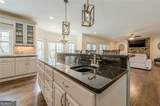 210 Little River Farms Trail - Photo 15