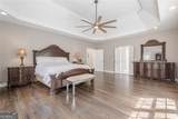 210 Little River Farms Trail - Photo 16