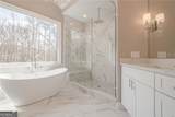 210 Little River Farms Trail - Photo 17