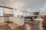 210 Little River Farms Trail - Photo 18