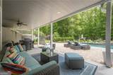 210 Little River Farms Trail - Photo 19