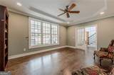210 Little River Farms Trail - Photo 29