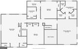 210 Little River Farms Trail - Photo 40
