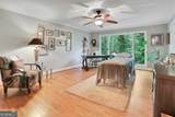 345 Clear Creek Court - Photo 28