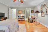 345 Clear Creek Court - Photo 29