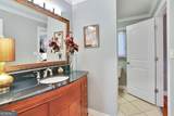345 Clear Creek Court - Photo 30