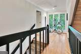345 Clear Creek Court - Photo 31