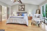 345 Clear Creek Court - Photo 32