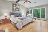 345 Clear Creek Court - Photo 33