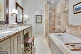 345 Clear Creek Court - Photo 34
