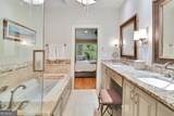 345 Clear Creek Court - Photo 35