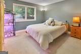 345 Clear Creek Court - Photo 38