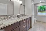 345 Clear Creek Court - Photo 39
