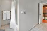 345 Clear Creek Court - Photo 40