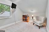 345 Clear Creek Court - Photo 43