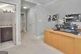 345 Clear Creek Court - Photo 44