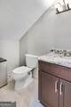 345 Clear Creek Court - Photo 45