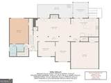 345 Clear Creek Court - Photo 47